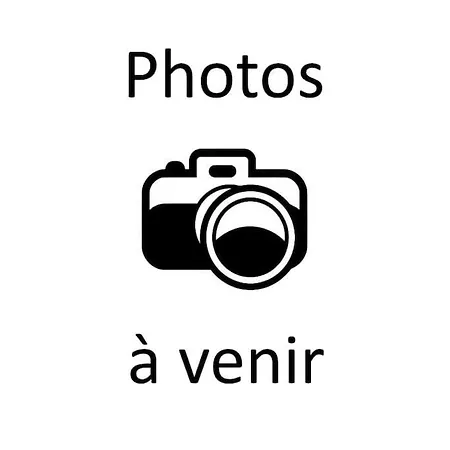 Maison Au Calme Avec Piscine * Νιμ